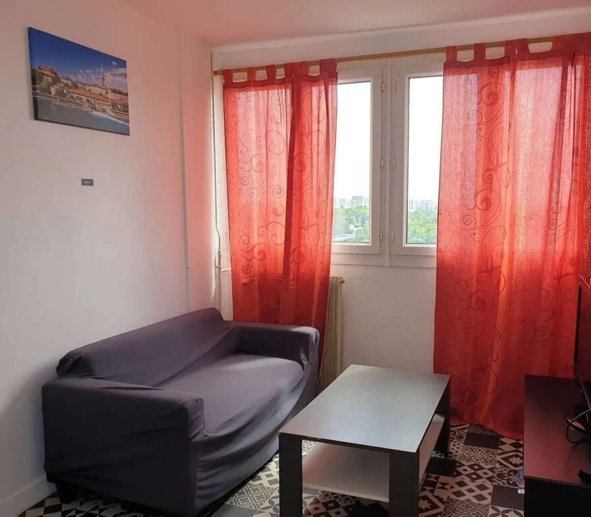 Location Rennes Chambre 67a36f3a7411
