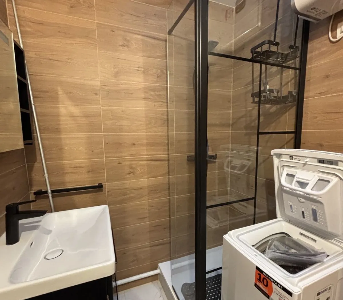 Location Paris Appartement 67a37264076d