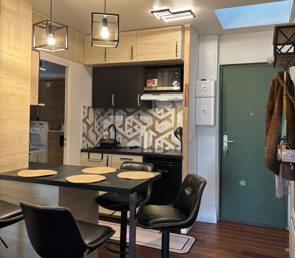 Location Paris Appartement 67a37264076d