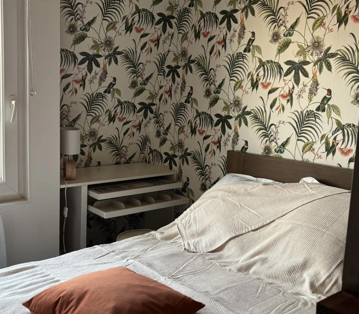 Location Paris Appartement 67a37264076d