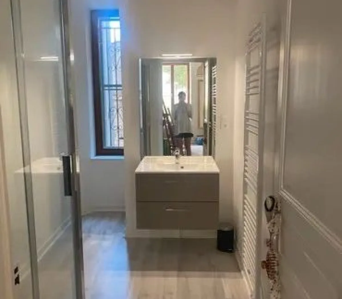 Location Nancy Appartement 67a3746e1508