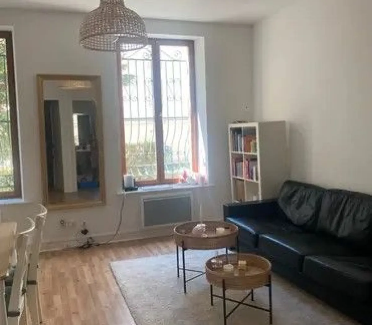 Location Nancy Appartement 67a3746e1508