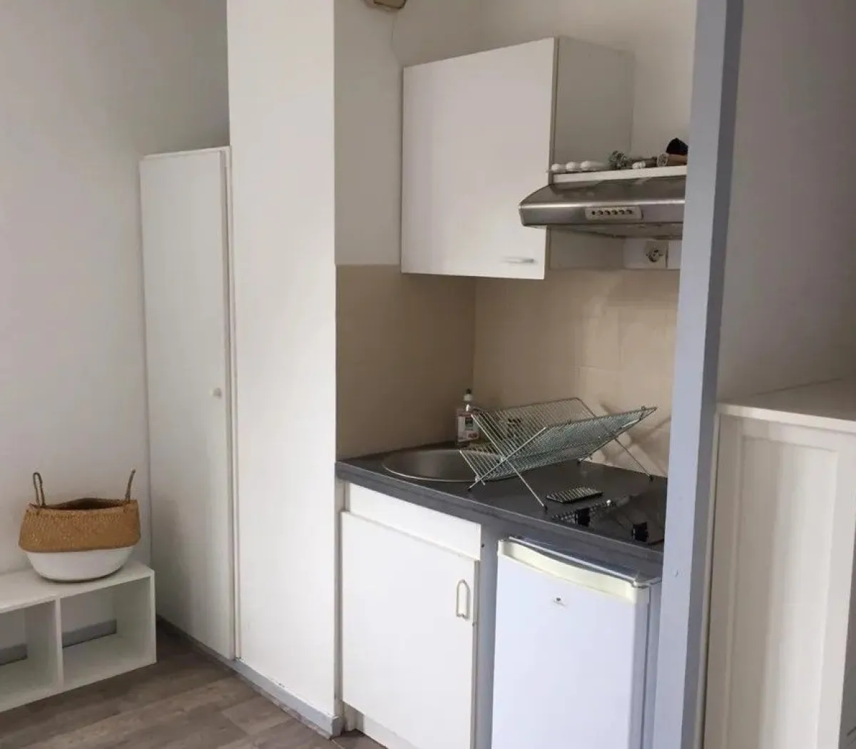 Location Talence Appartement 67a376225c3e