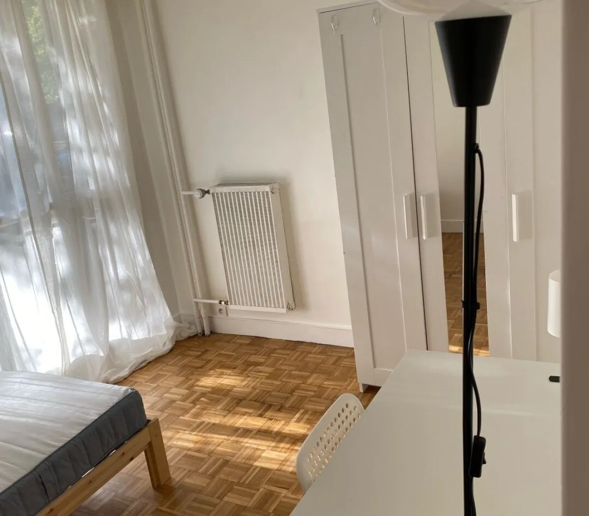 Location Les Ulis Appartement 67a37b9c23b2