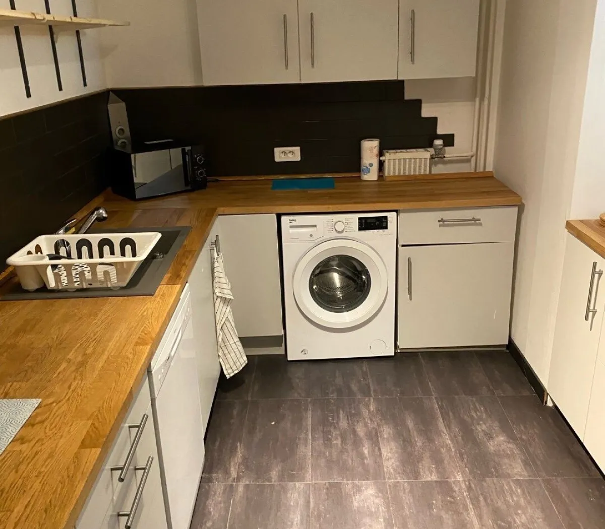 Location Les Ulis Appartement 67a37b9c23b2