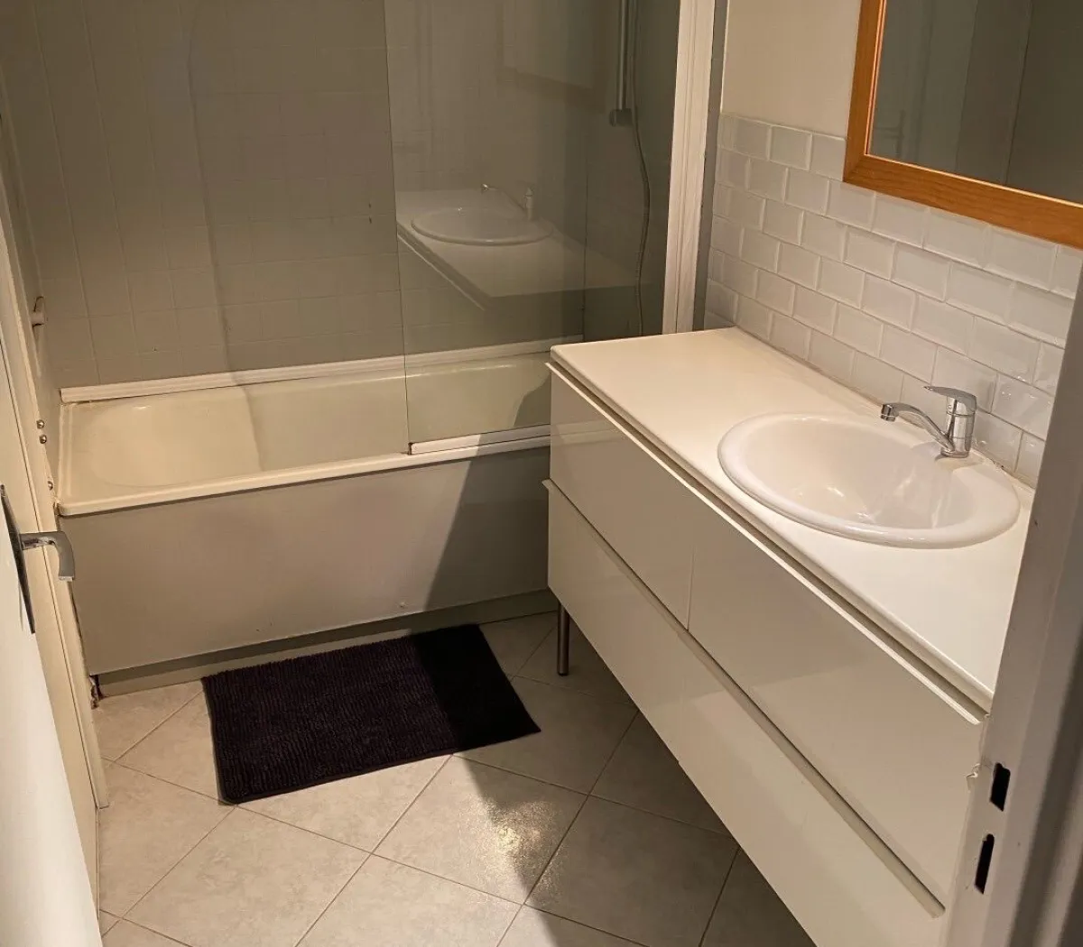 Location Les Ulis Appartement 67a37b9c23b2