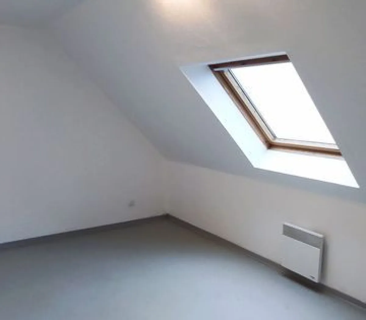 Location Mulhouse Appartement 67a37d8c3c03