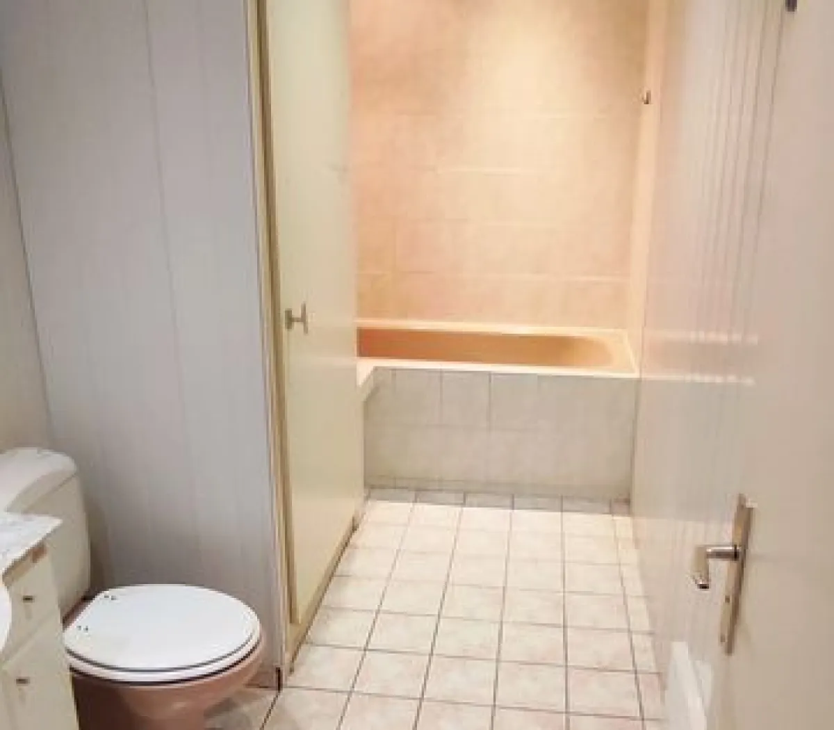 Location Mulhouse Appartement 67a37d8c3c03