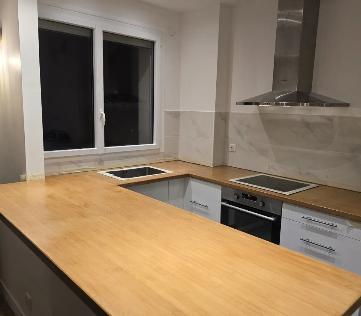 Location Châtenay-Malabry Appartement 67a383560005