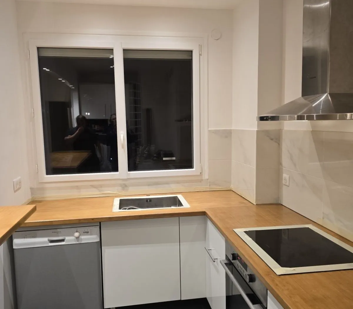 Location Châtenay-Malabry Appartement 67a383560005