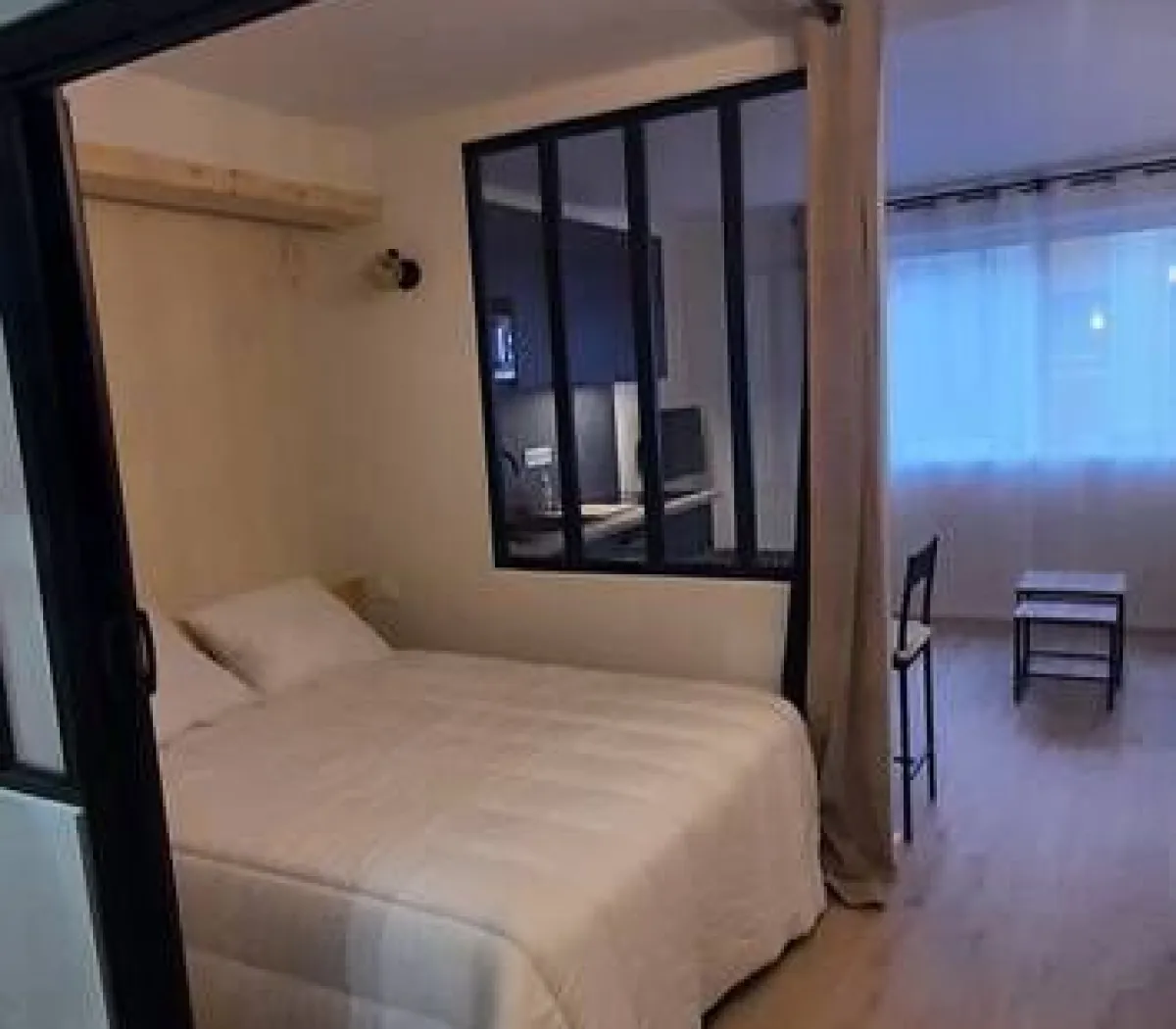 Location Toulouse Appartement 67a38507eac3