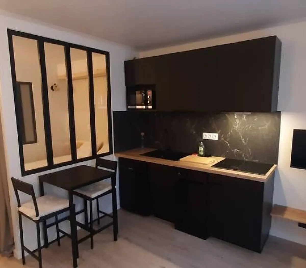 Location Toulouse Appartement 67a38507eac3