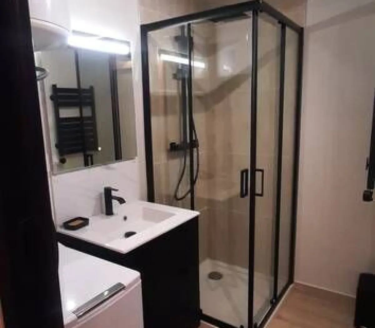 Location Toulouse Appartement 67a38507eac3