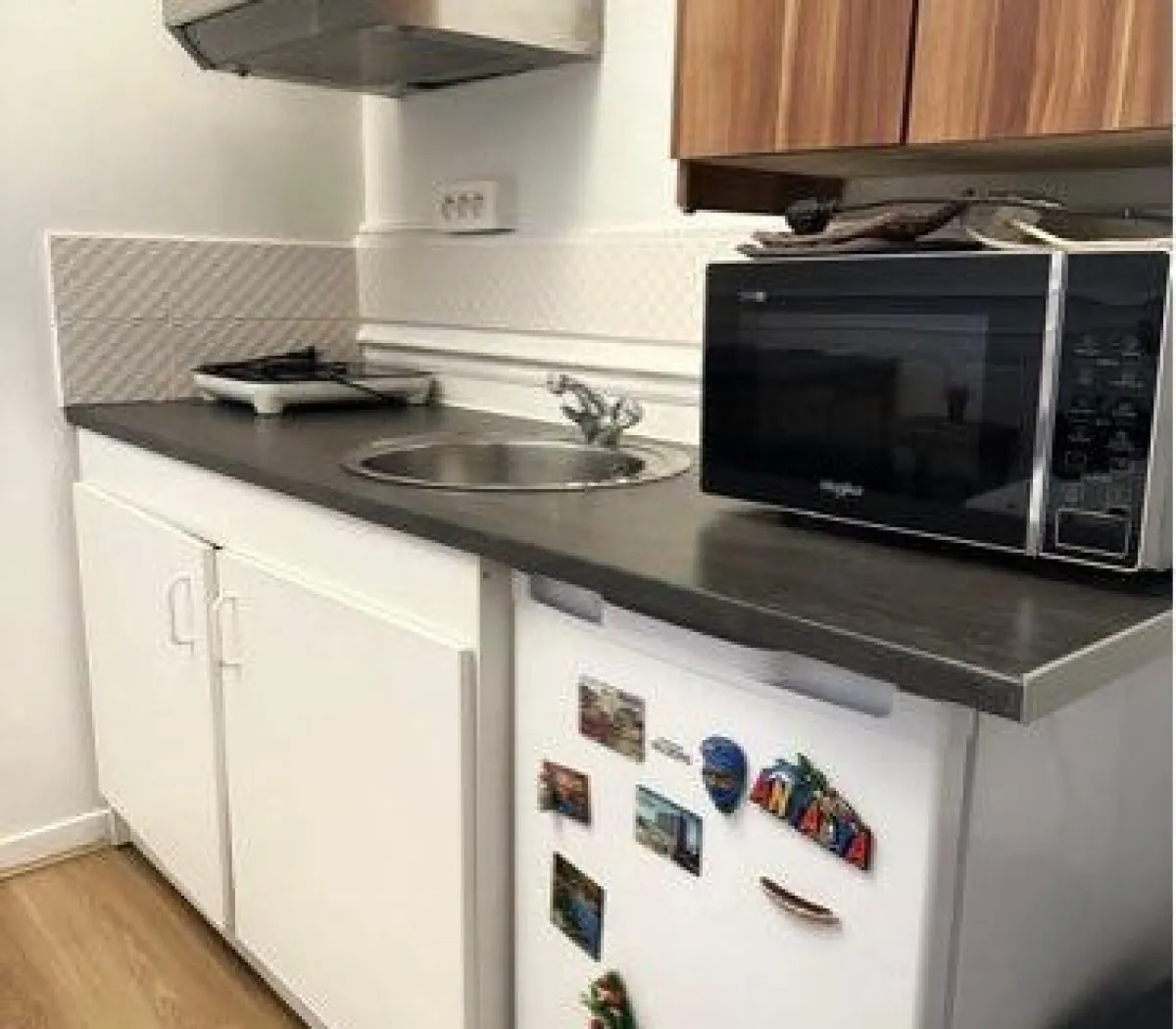 Location Mulhouse Appartement 67a389674e68