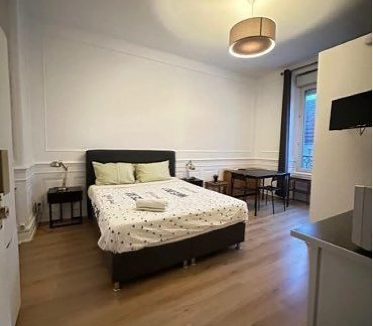 Location Mulhouse Appartement 67a389674e68