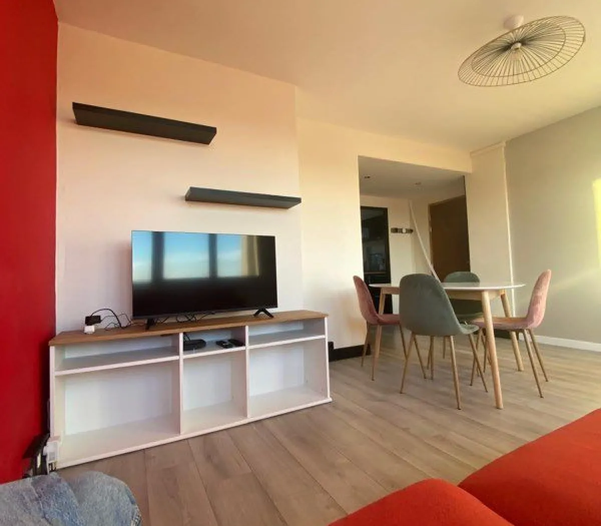 Location Montpellier Chambre 67a38ac3b5aa