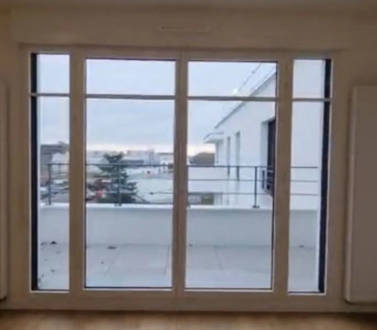 Location Maisons-Alfort Appartement 67a3ad57cc59