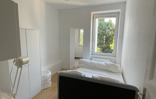 Location Strasbourg Chambre 67a3c054bf07