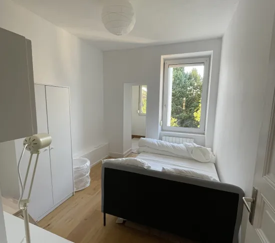 Location Strasbourg Chambre 67a3c054bf073