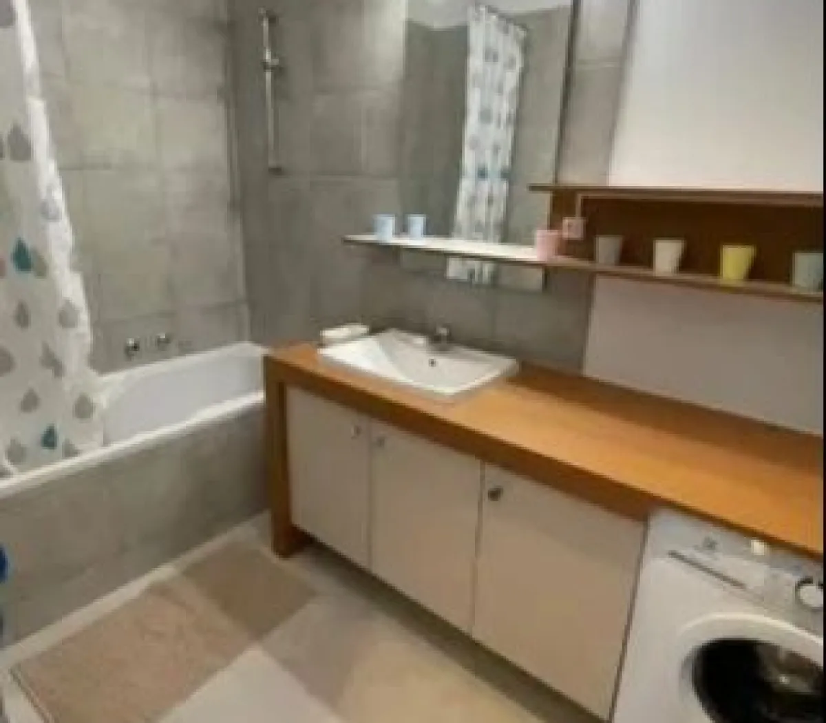 Location Strasbourg Chambre 67a3c054bf07