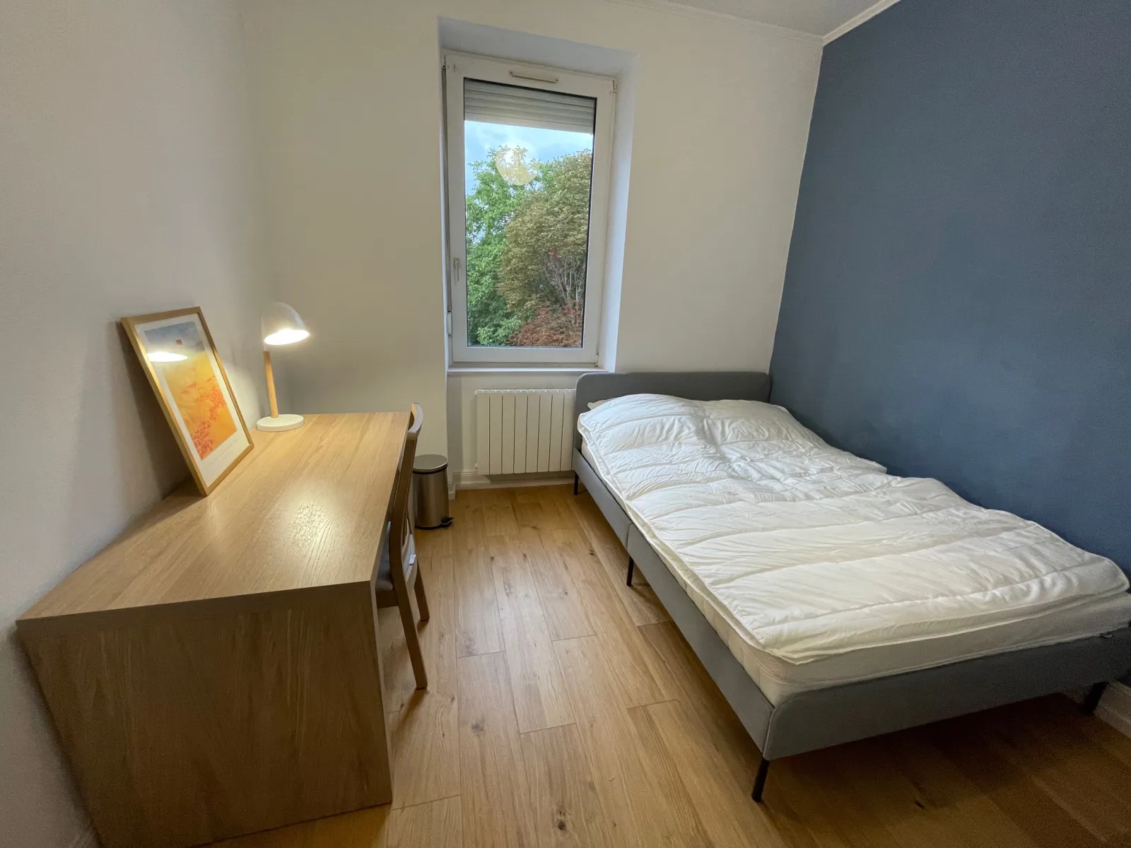 Location Strasbourg Chambre 67a3c054bf076
