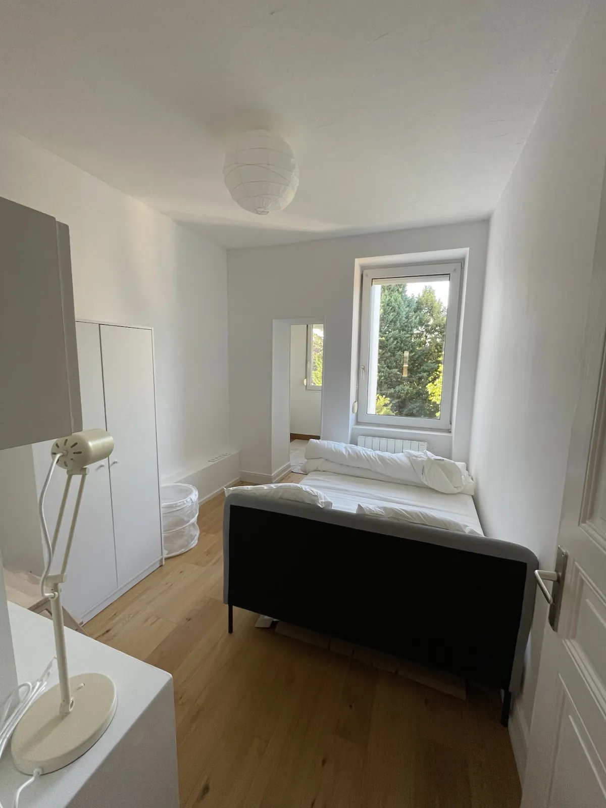 Location Strasbourg Chambre 67a3c054bf07
