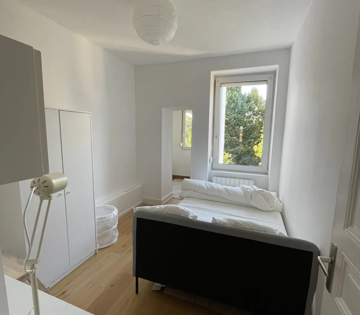 Location Strasbourg Chambre 67a3c054bf07