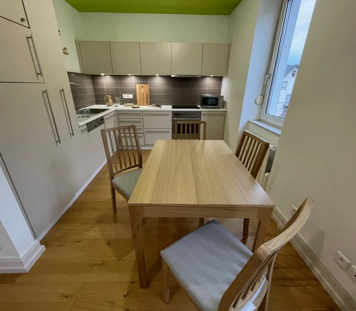 Location Strasbourg Chambre 67a3c054bf07