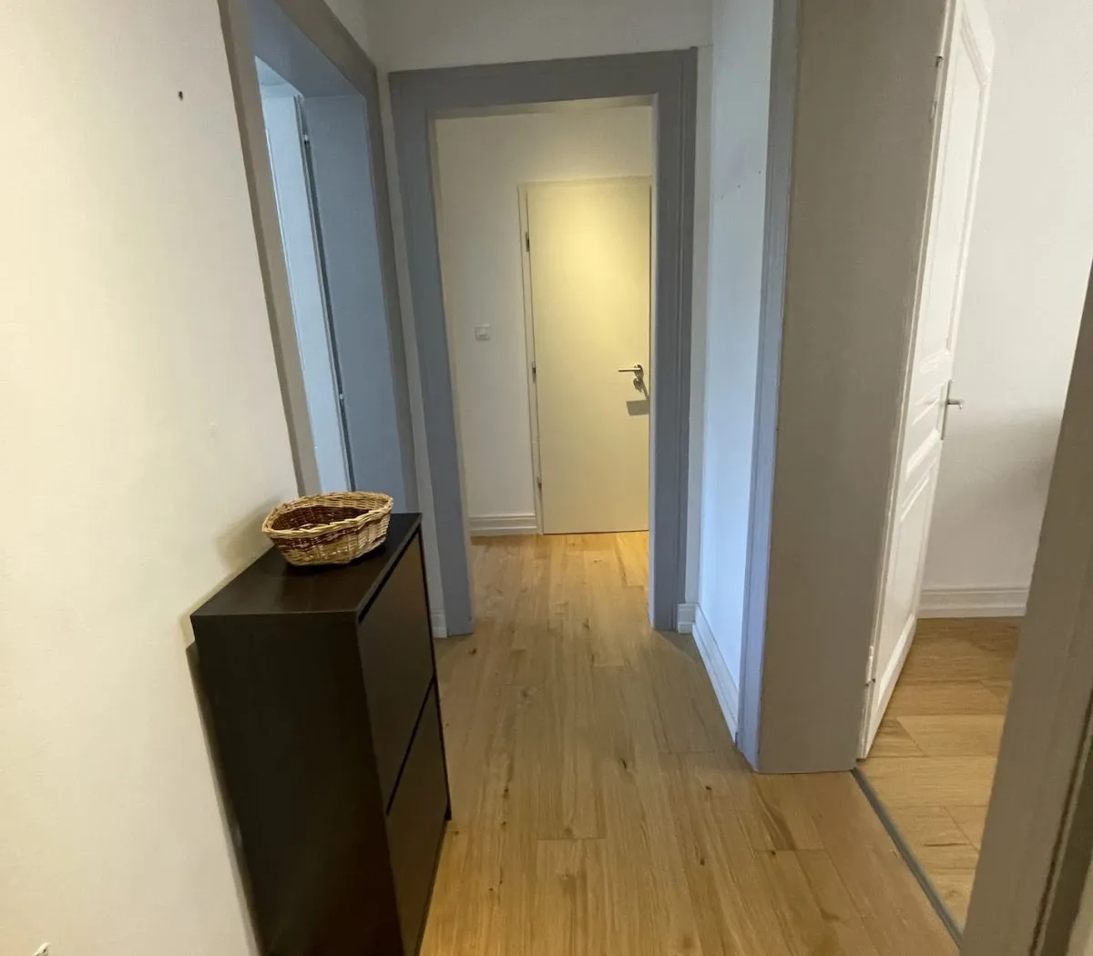 Location Strasbourg Chambre 67a3c054bf07