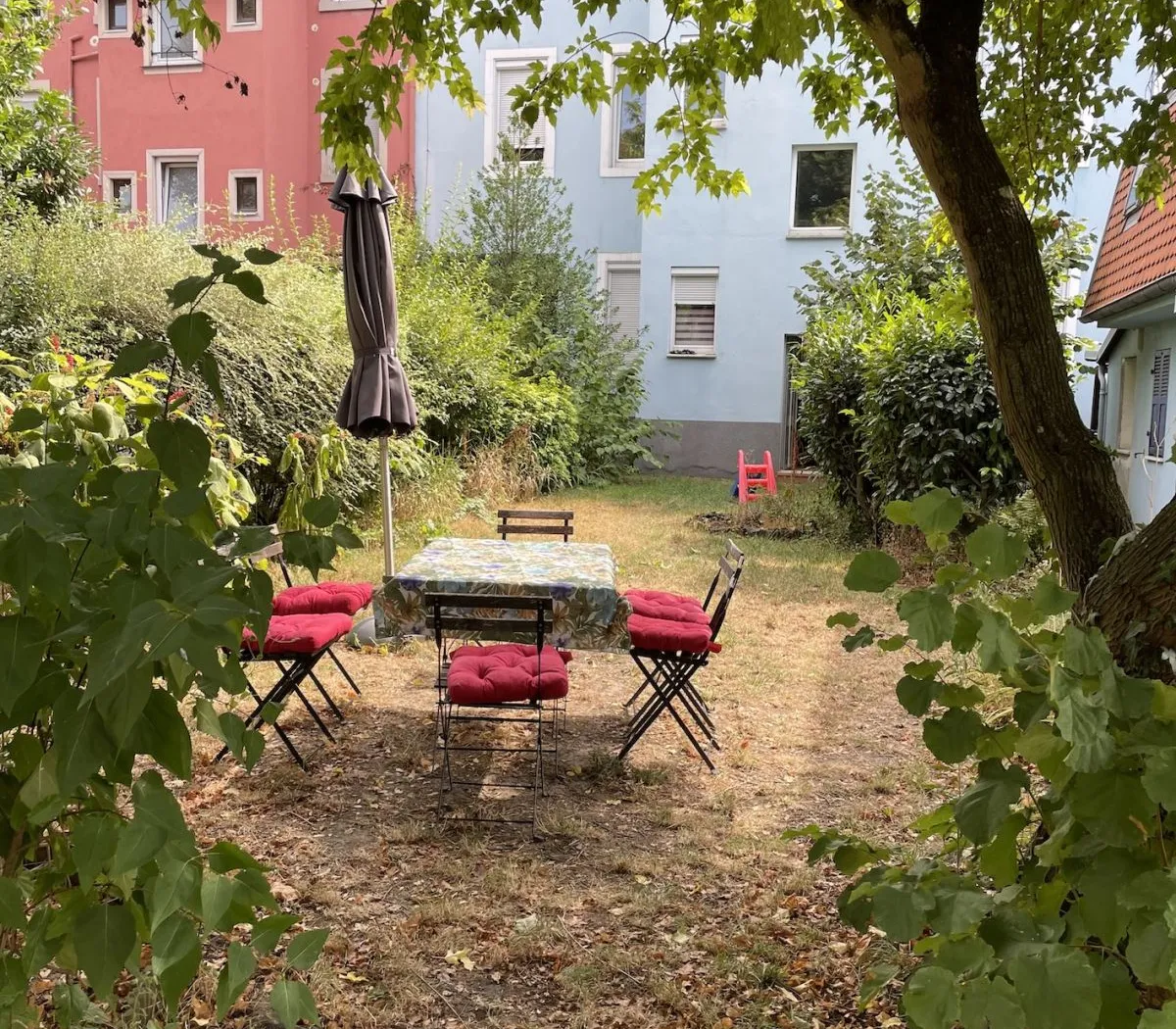 Location Strasbourg Chambre 67a3c054bf07