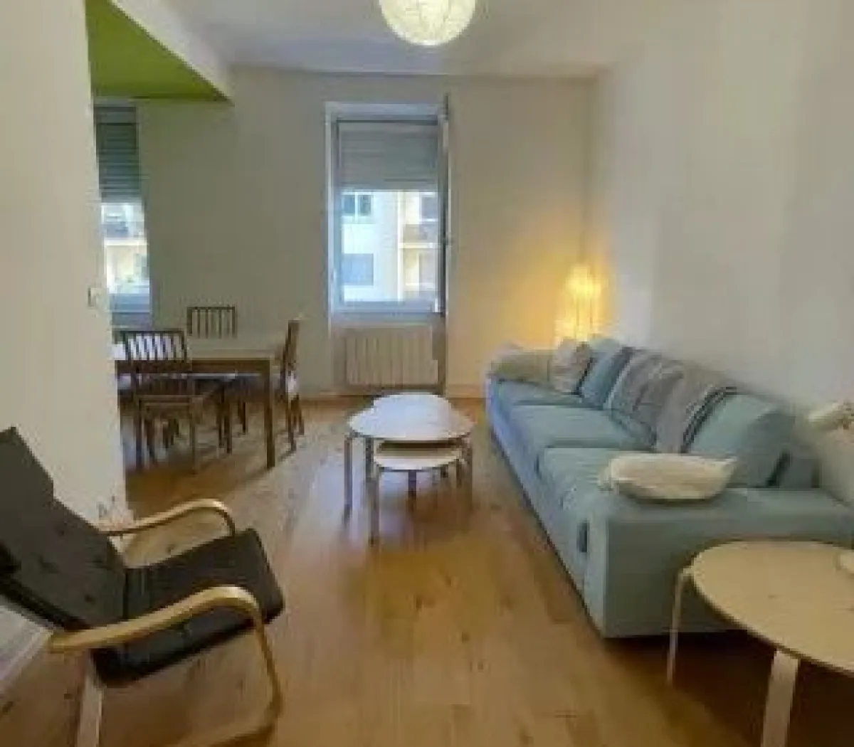 Location Strasbourg Chambre 67a3c054bf07