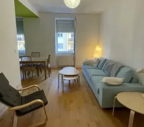 Location Strasbourg Chambre 67a3c054bf072