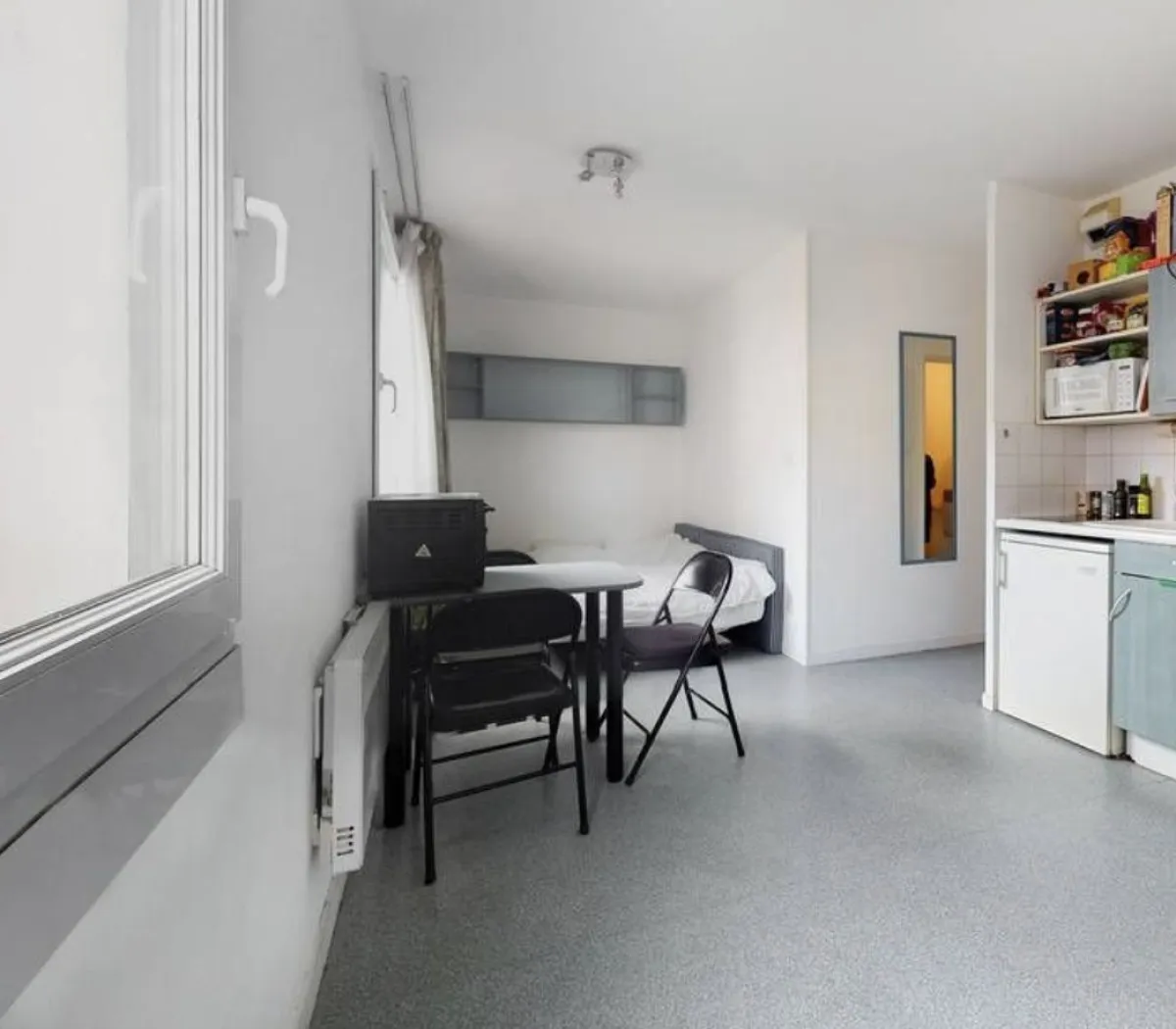 Location Toulouse Appartement 67a3cb416866