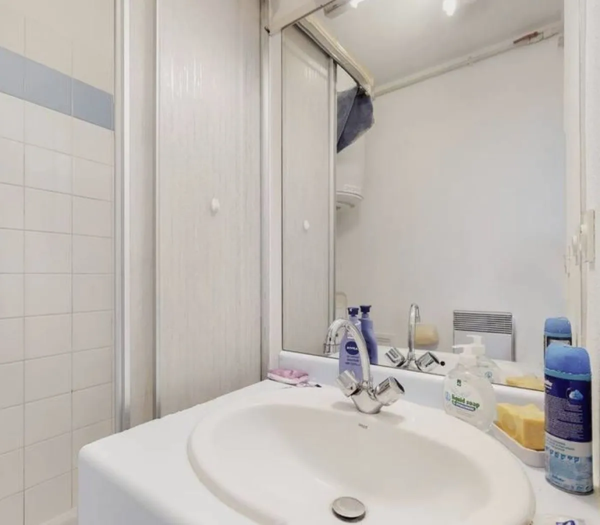 Location Toulouse Appartement 67a3cb416866