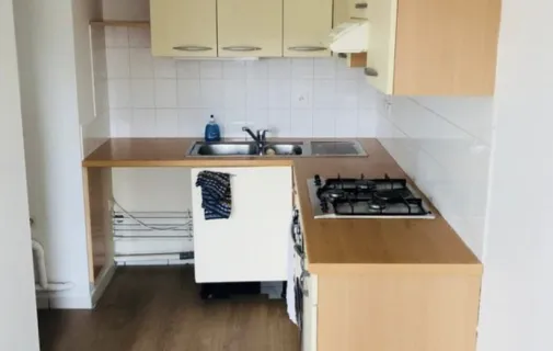 Location Lille Appartement 67a3d21c45c1