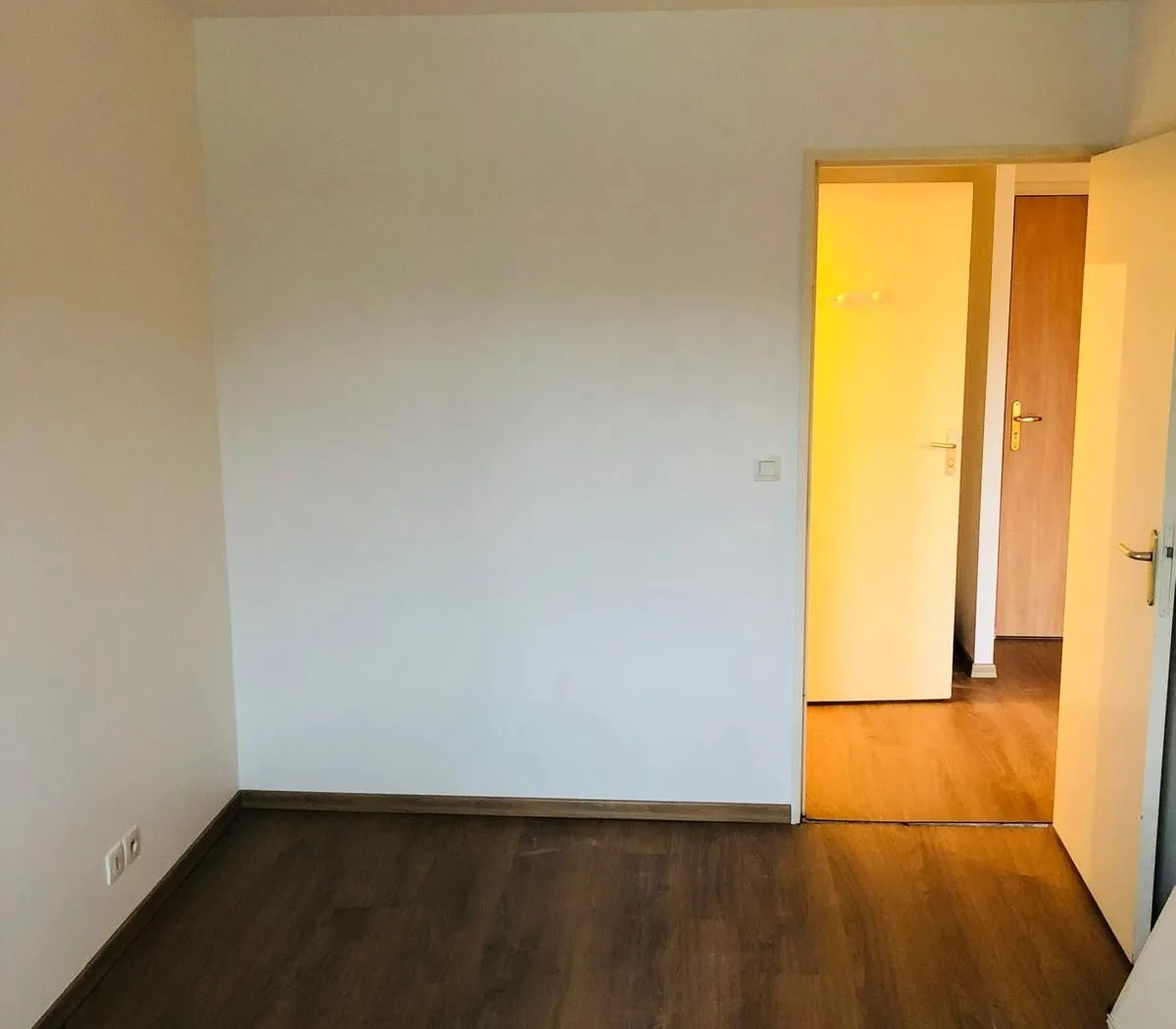 Location Lille Appartement 67a3d21c45c1