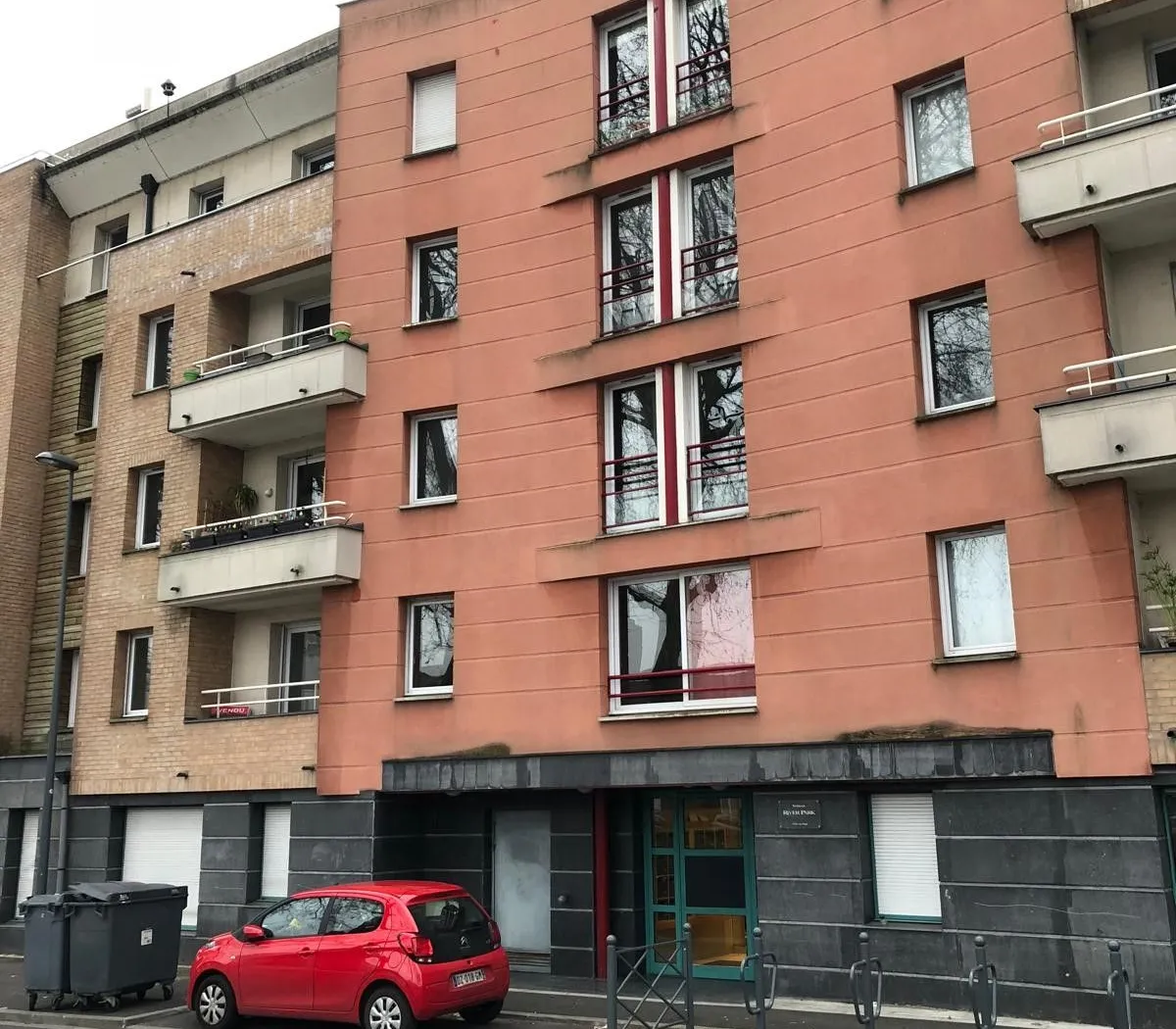 Location Lille Appartement 67a3d21c45c1