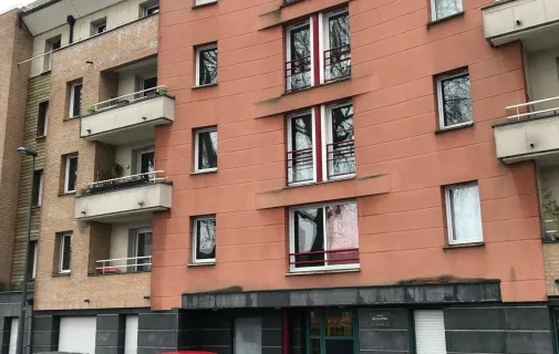 Location Lille Appartement 67a3d21c45c1