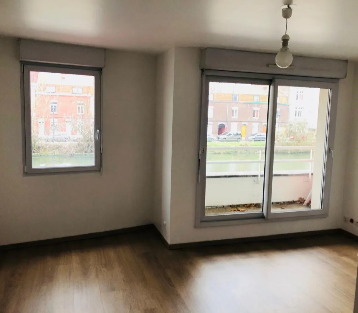 Location Lille Appartement 67a3d21c45c1