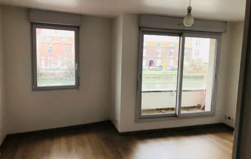 Location Lille Appartement 67a3d21c45c1