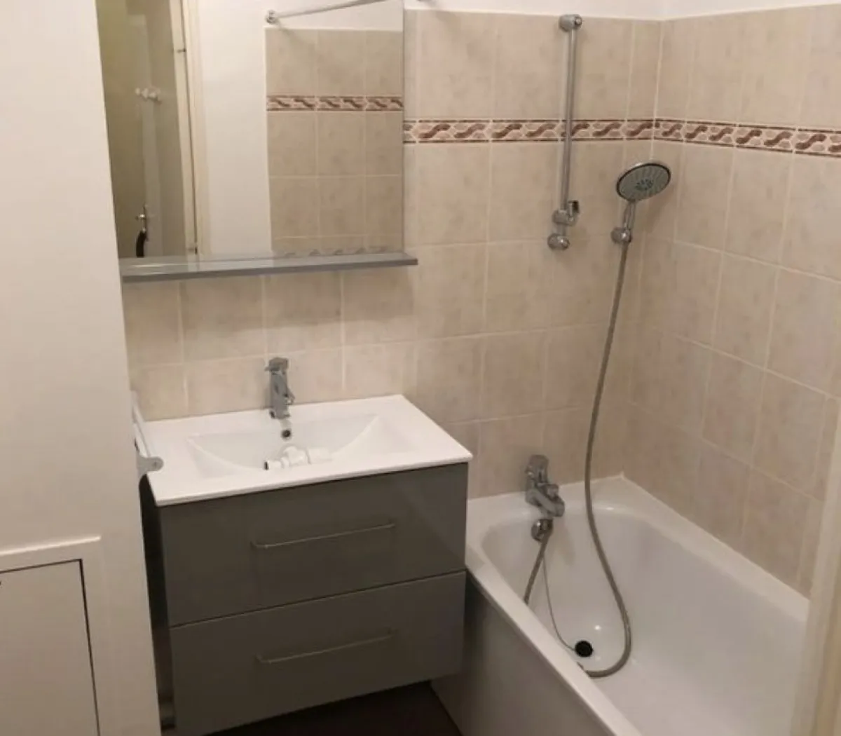 Location Lille Appartement 67a3d21c45c1