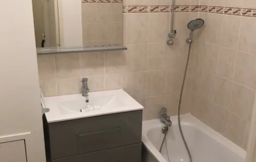 Location Lille Appartement 67a3d21c45c1
