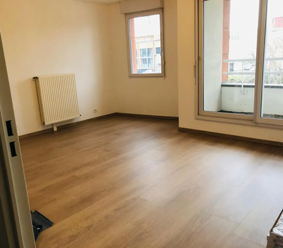 Location Lille Appartement 67a3d21c45c1
