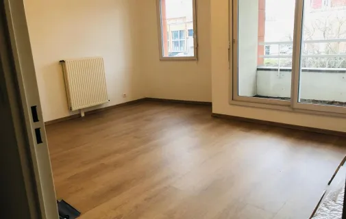 Location Lille Appartement 67a3d21c45c1