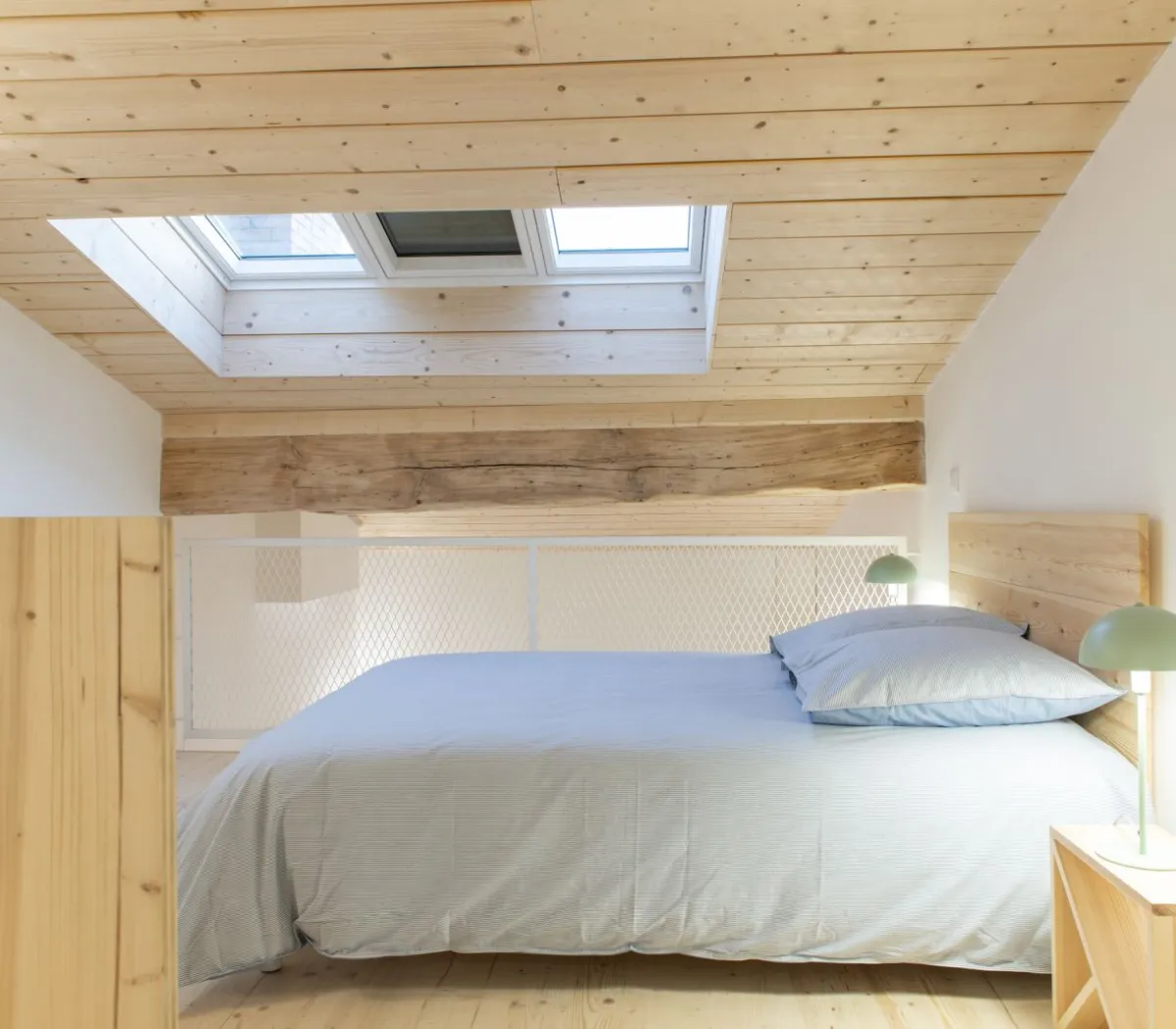 Location Bordeaux Appartement 67a3d78fd1dd