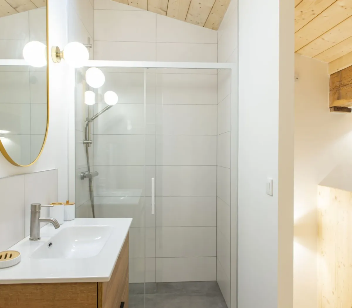 Location Bordeaux Appartement 67a3d78fd1dd