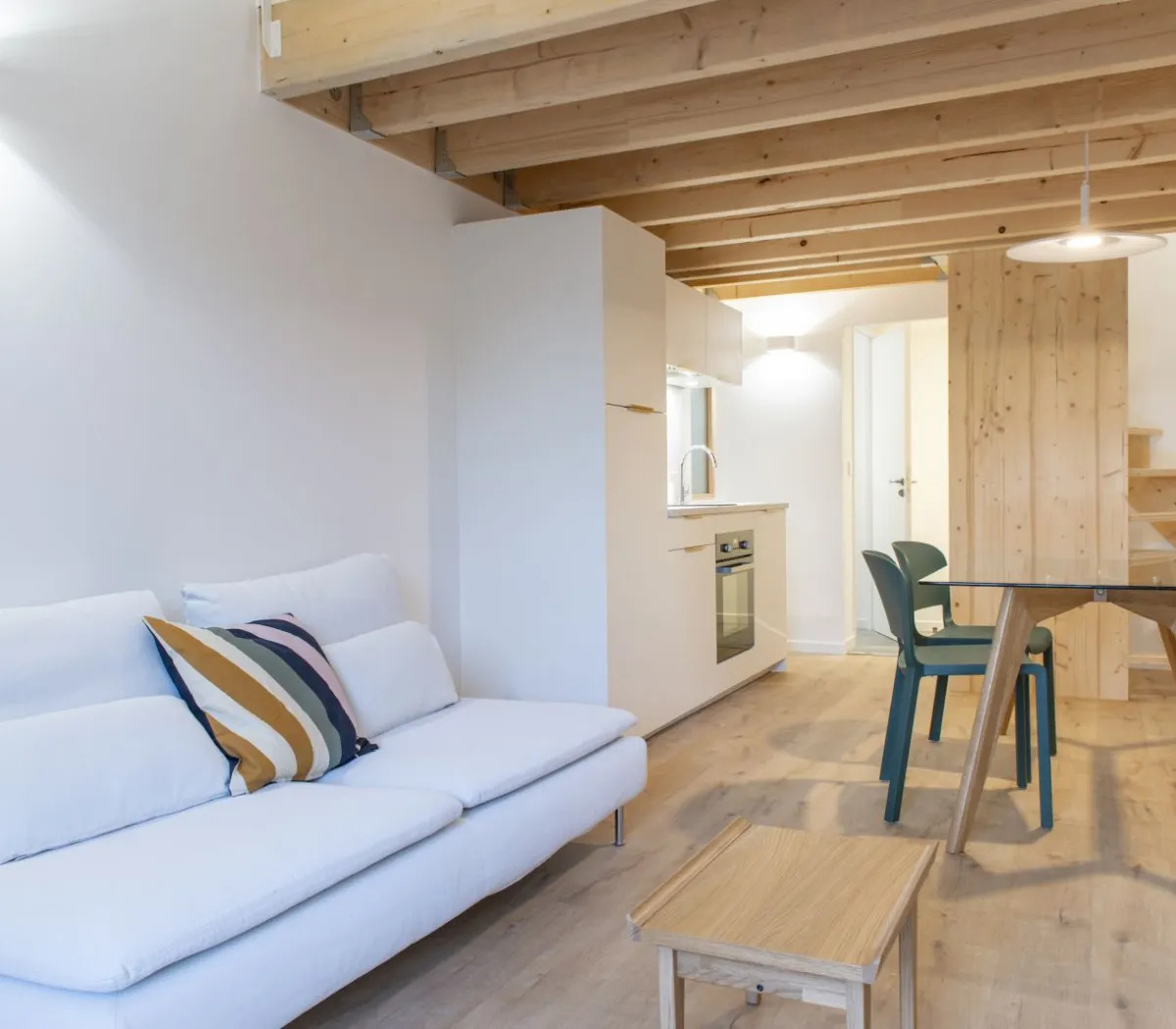 Location Bordeaux Appartement 67a3d78fd1dd