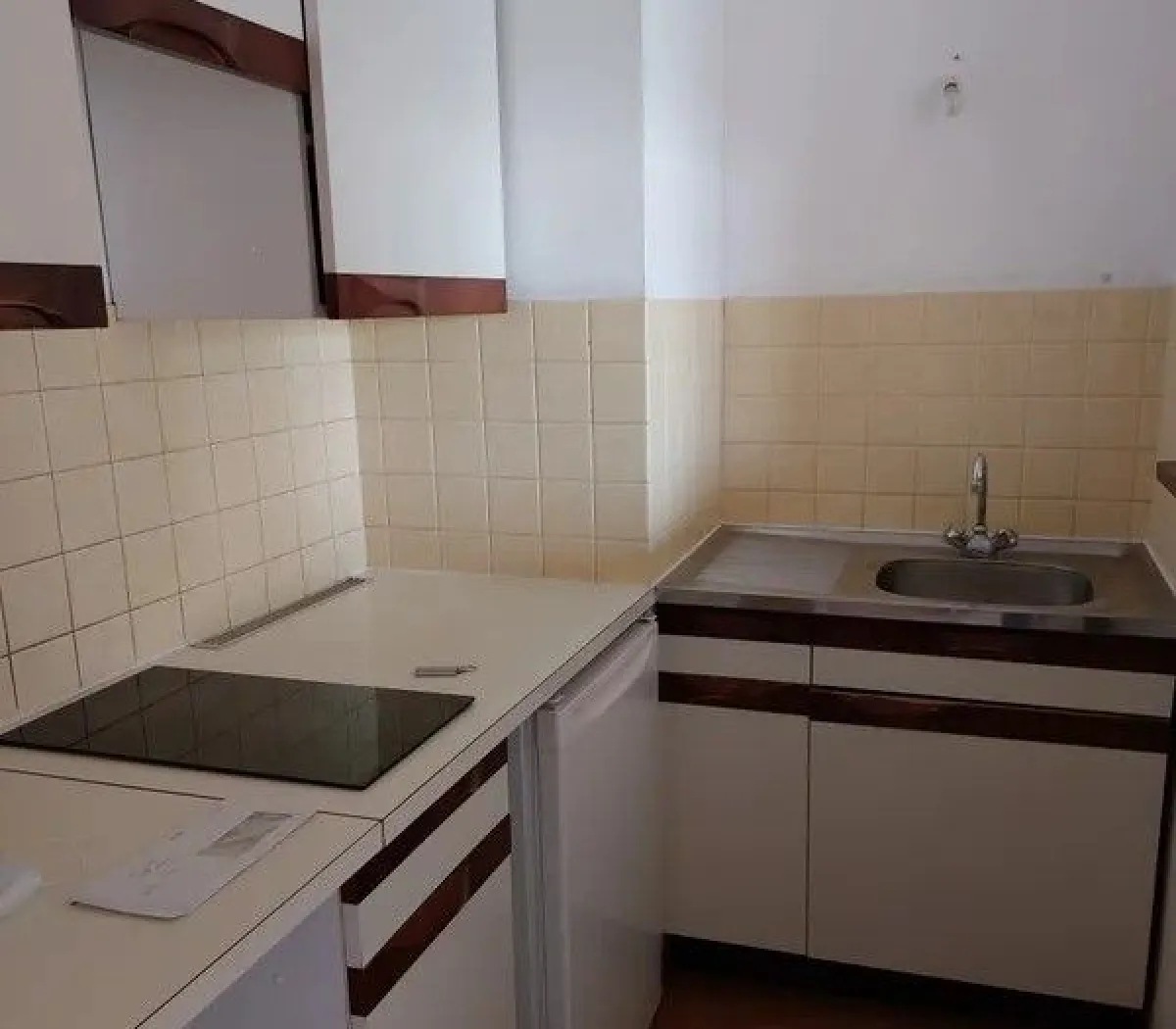 Location Reims Appartement 67a475ef62c7