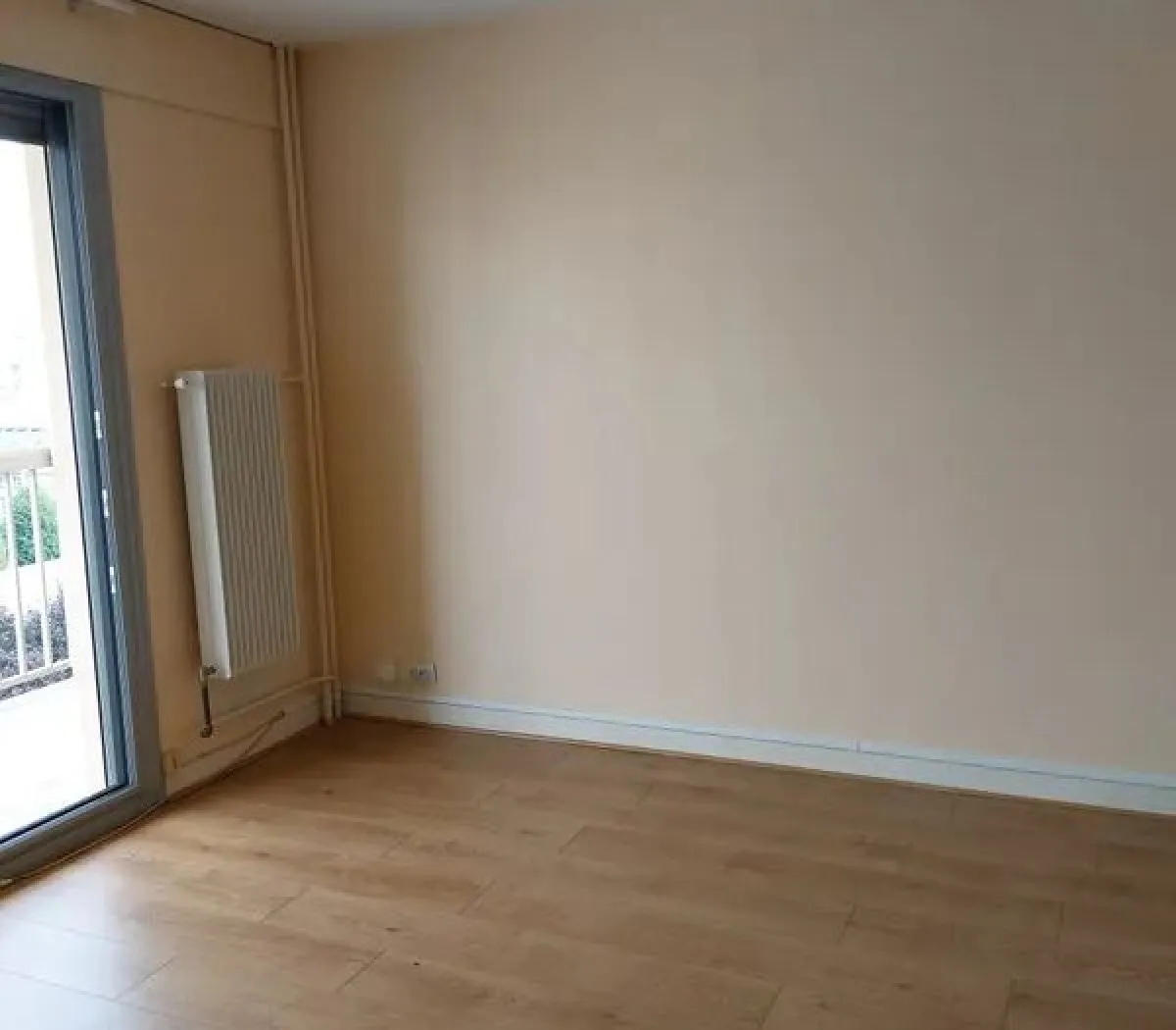 Location Reims Appartement 67a475ef62c7