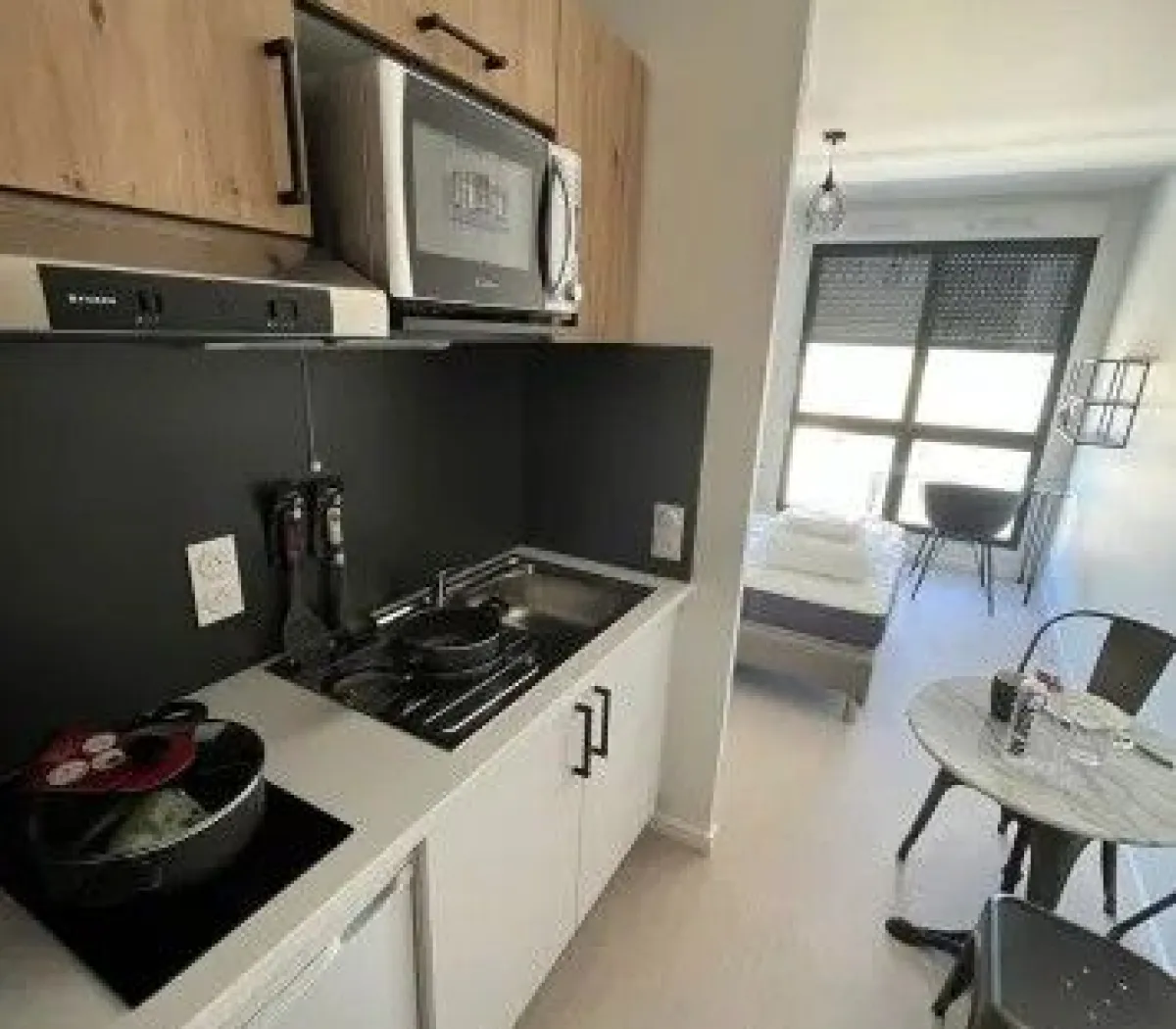 Location Achères Appartement 67a49ca15085